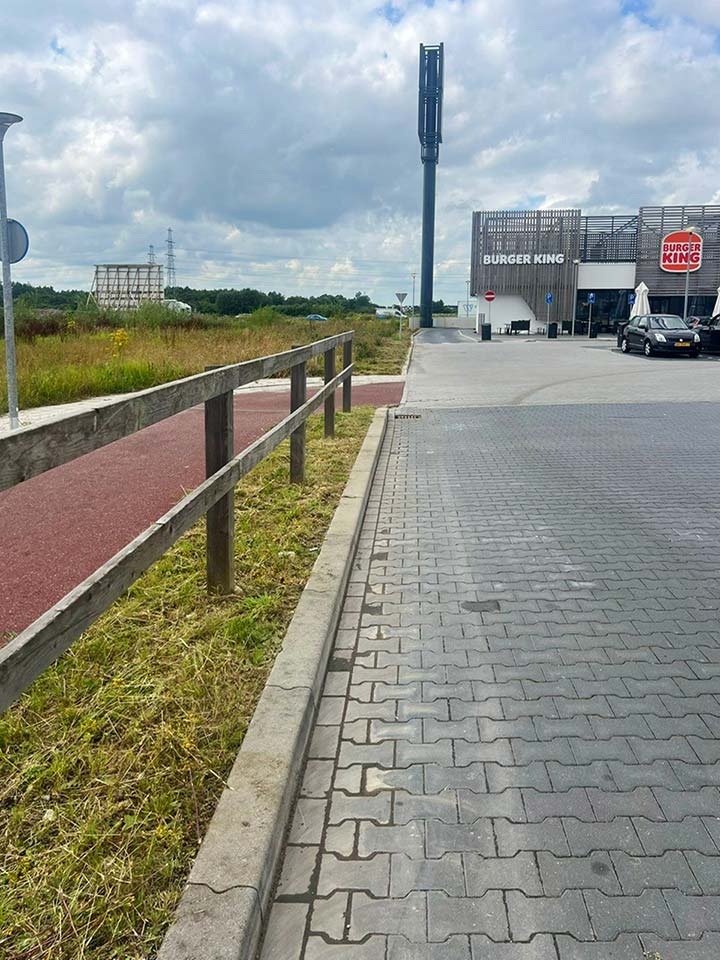 assen_01