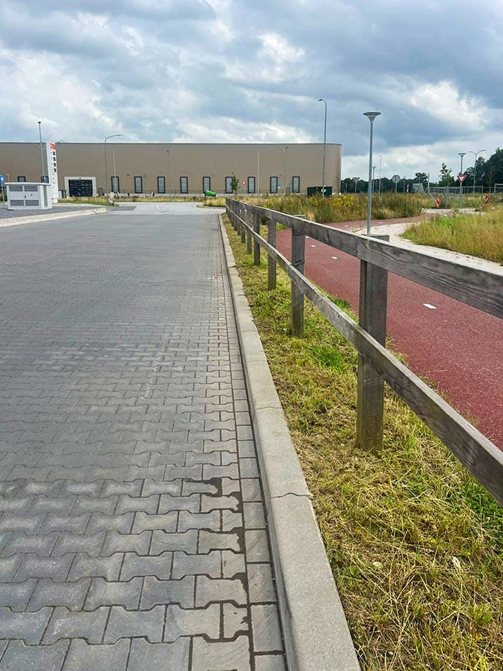 assen_02