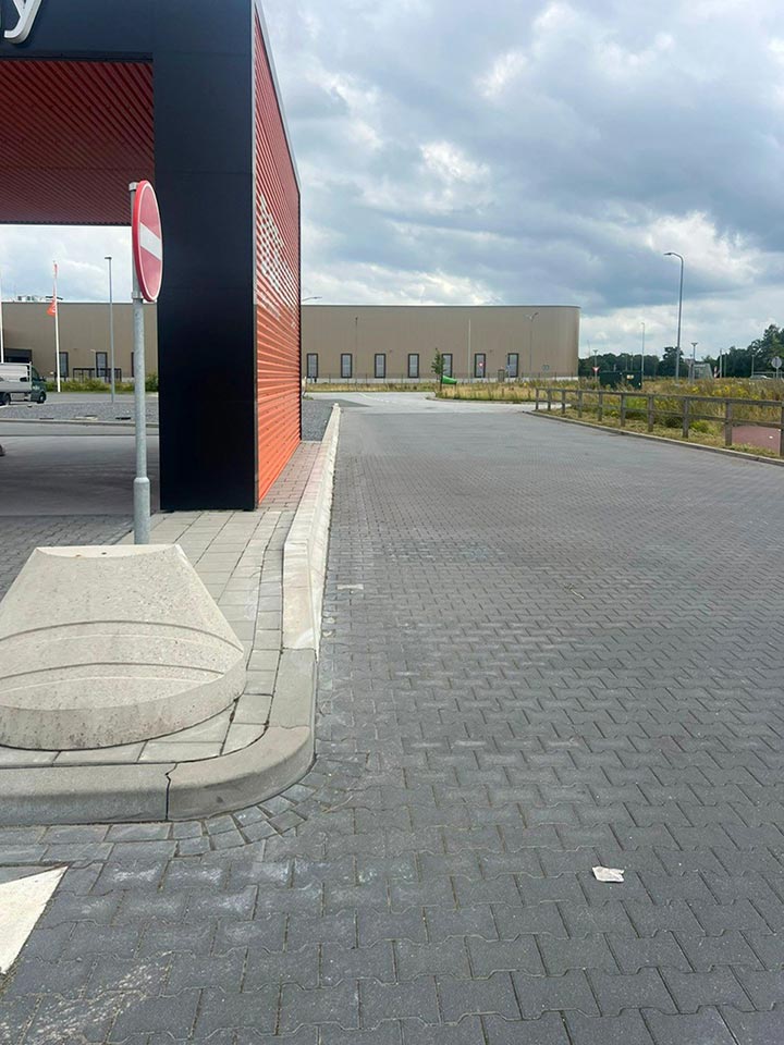 assen_03