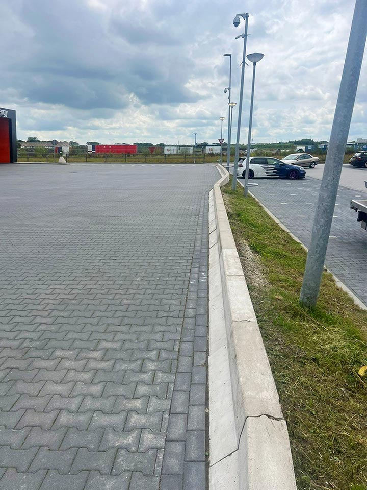 assen_05