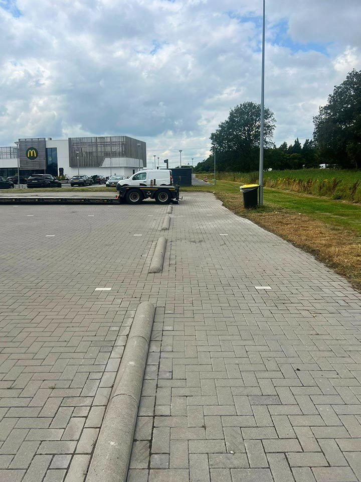 assen_08