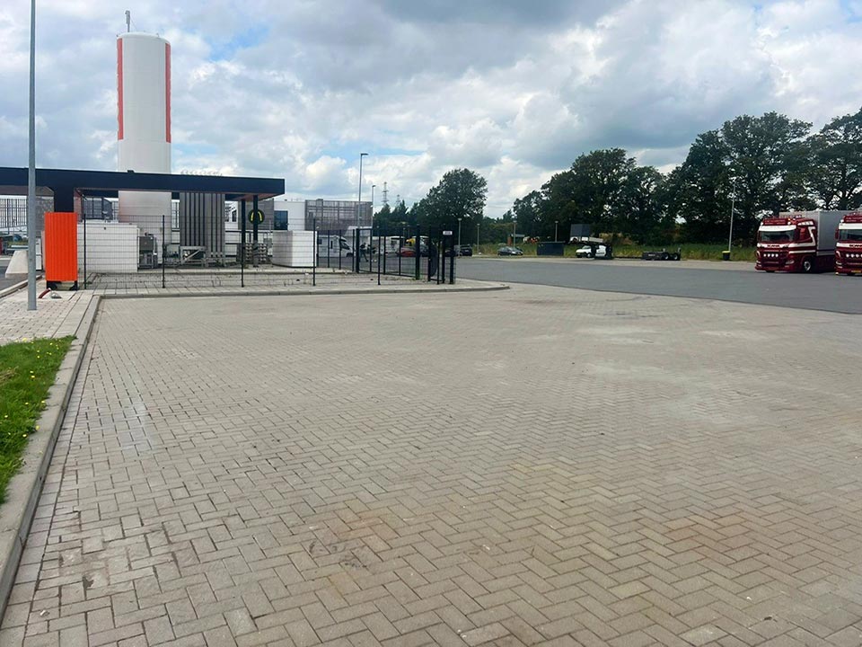 assen_13
