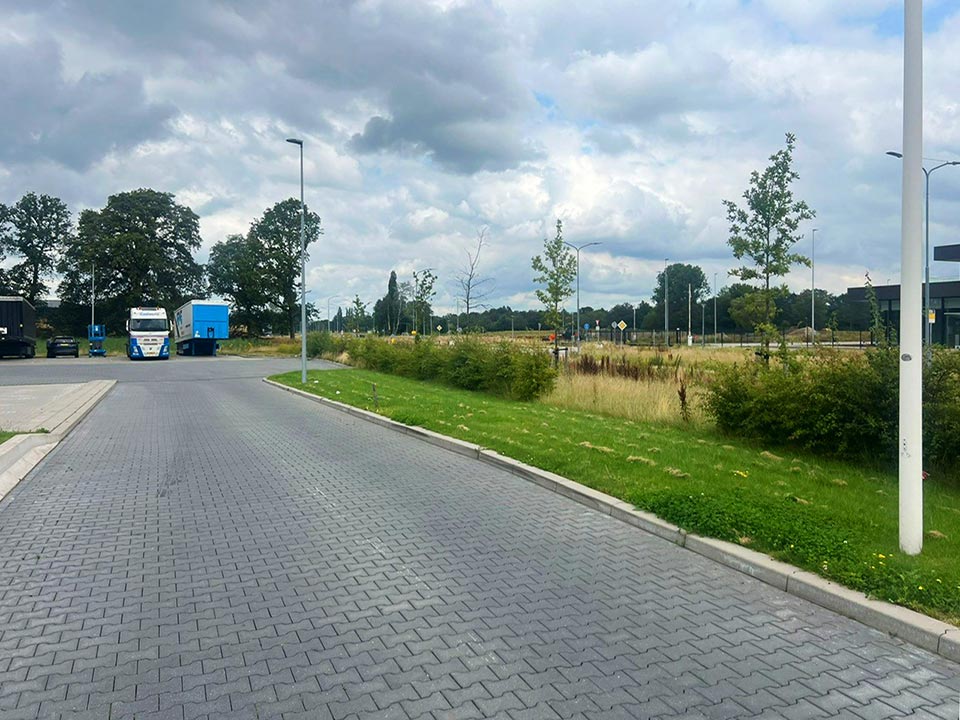 assen_15