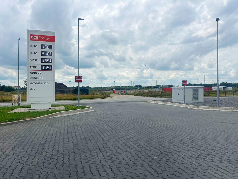 assen_16