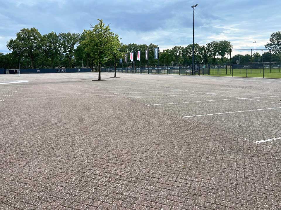 rkcstadion_02