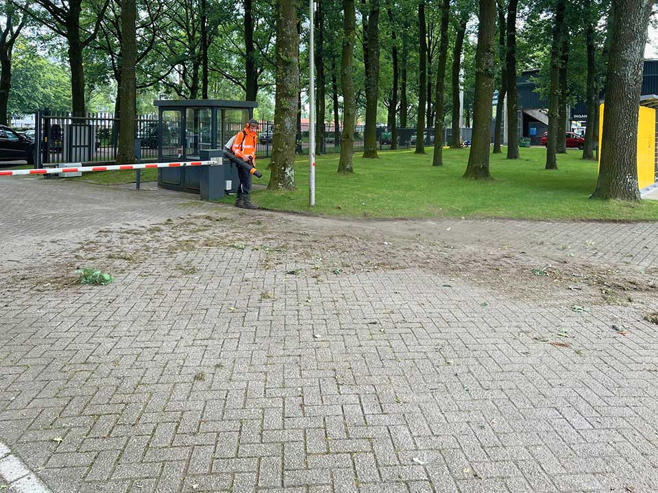 rkcstadion_04
