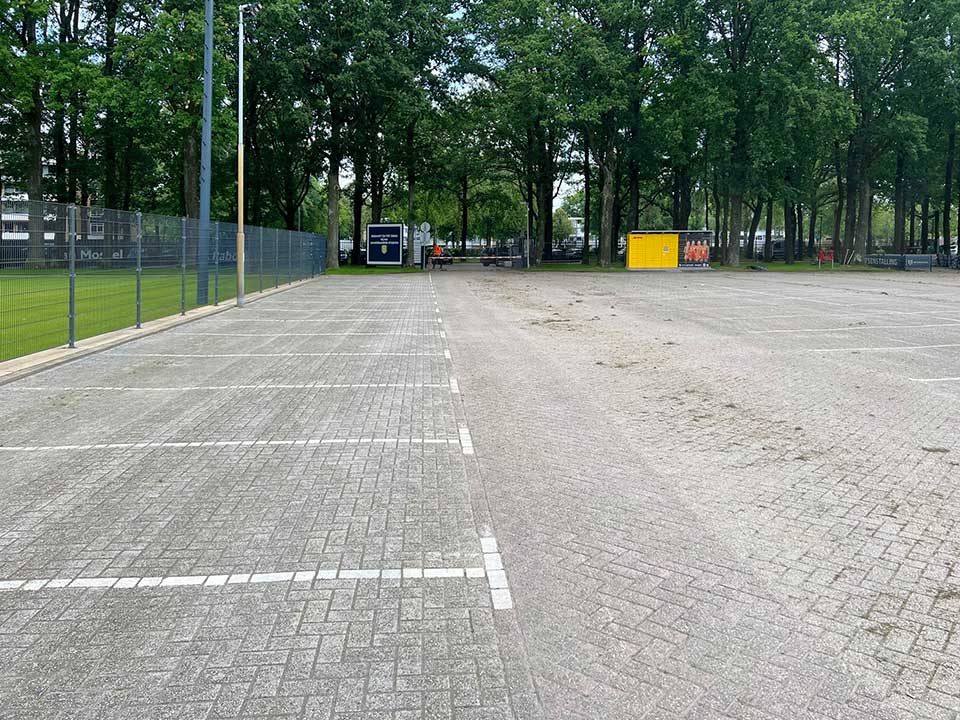 rkcstadion_05