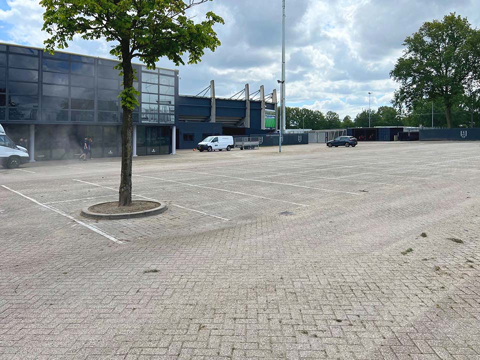 rkcstadion_06