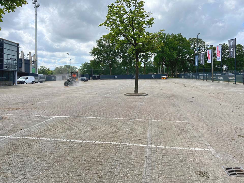 rkcstadion_07