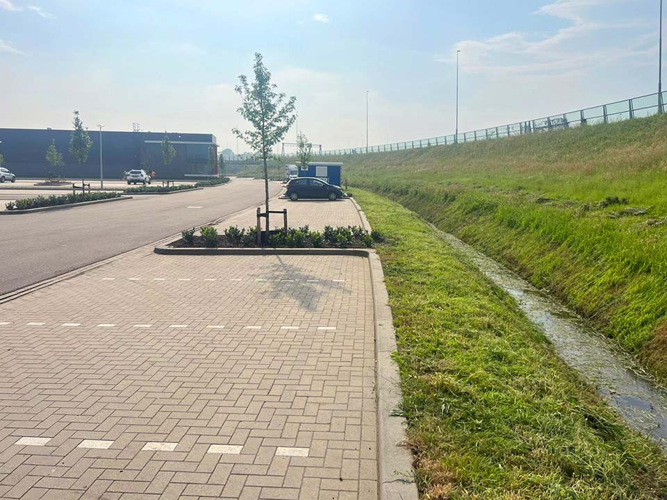 breda_02