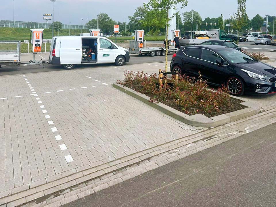 breda_04