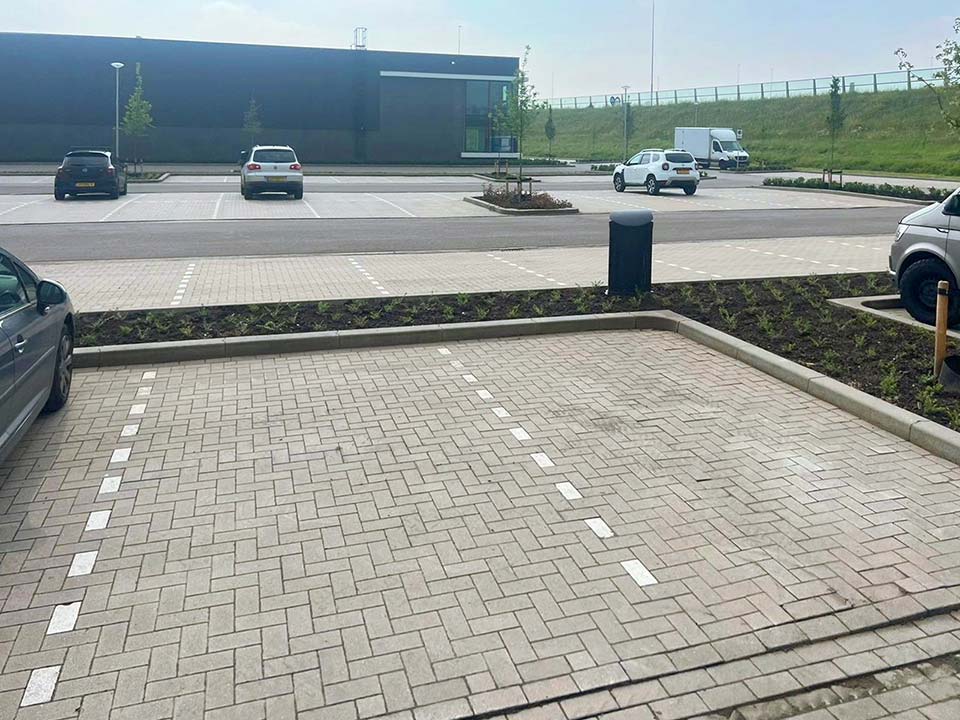 breda_05
