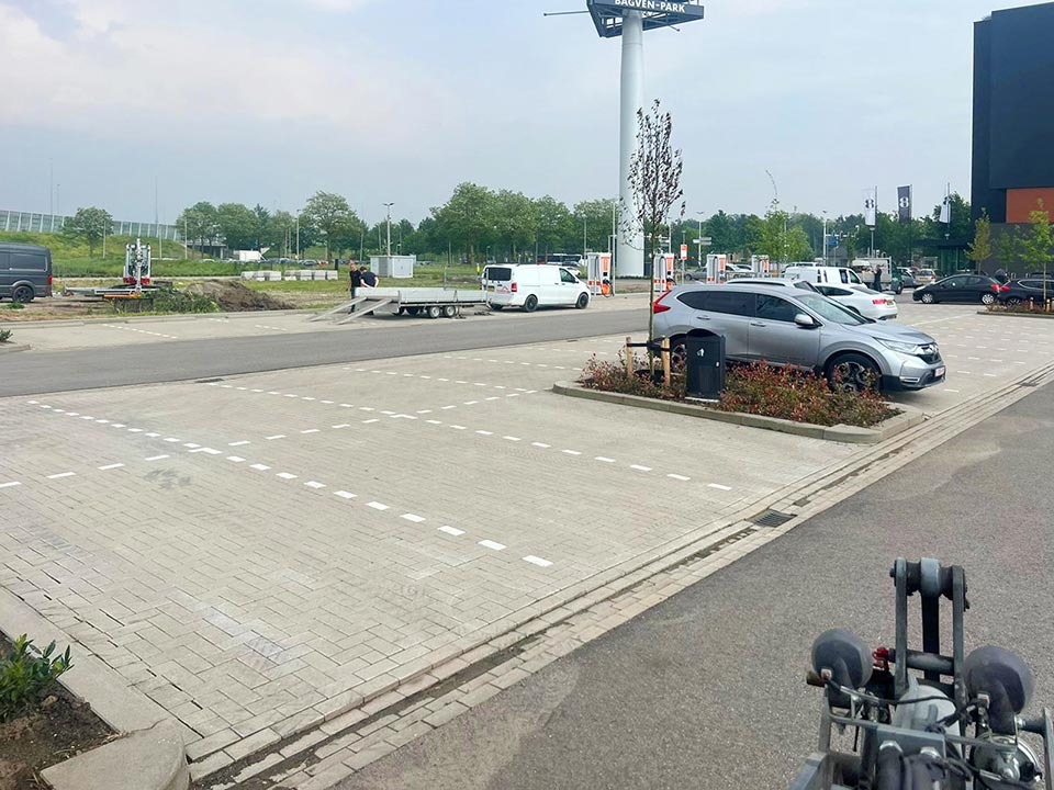 breda_06
