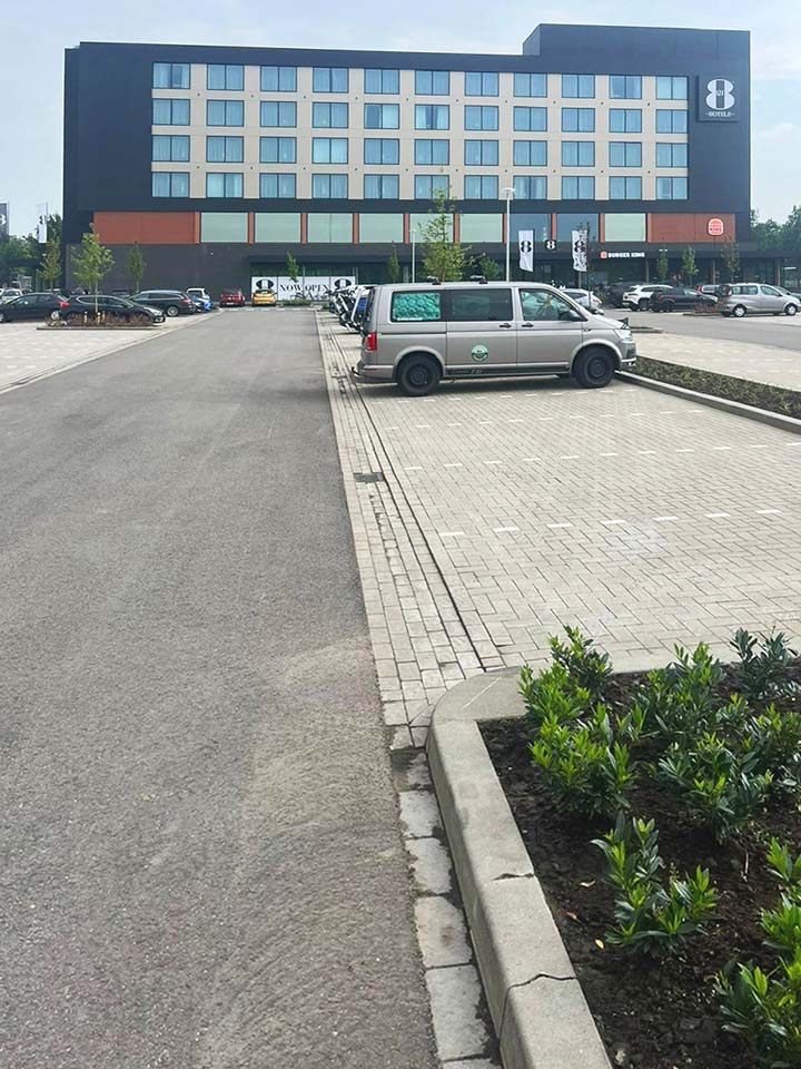 breda_07