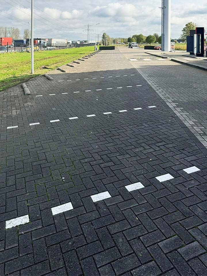 roosendaal_01