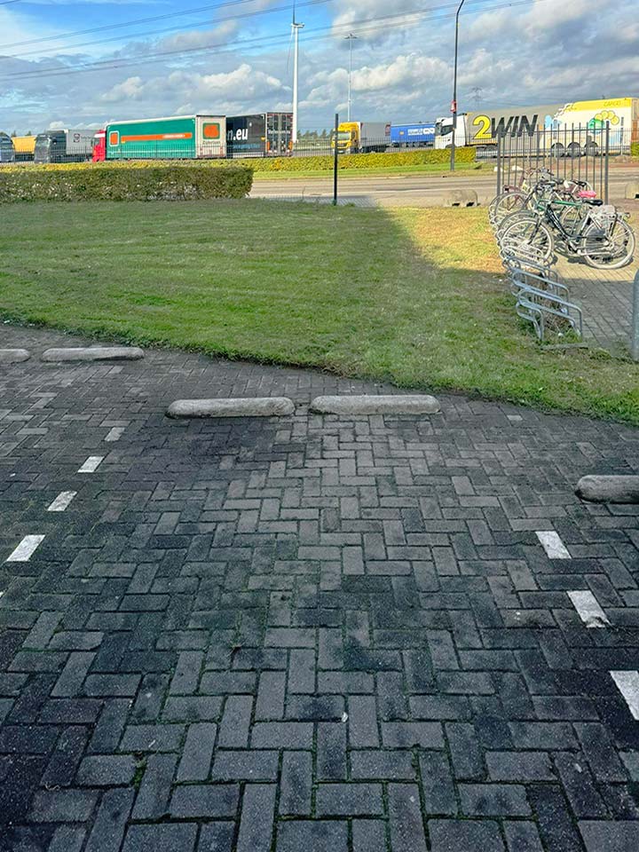 roosendaal_02