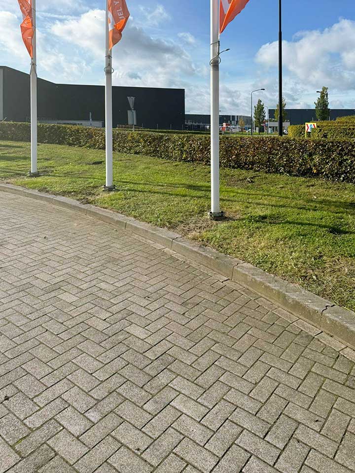roosendaal_05