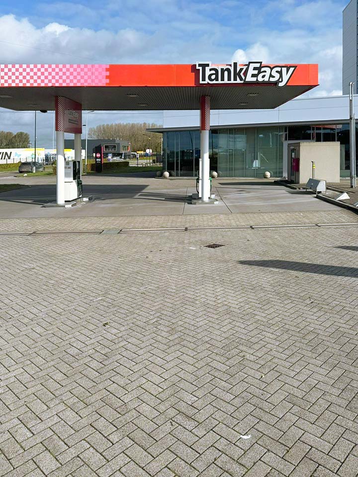 roosendaal_06