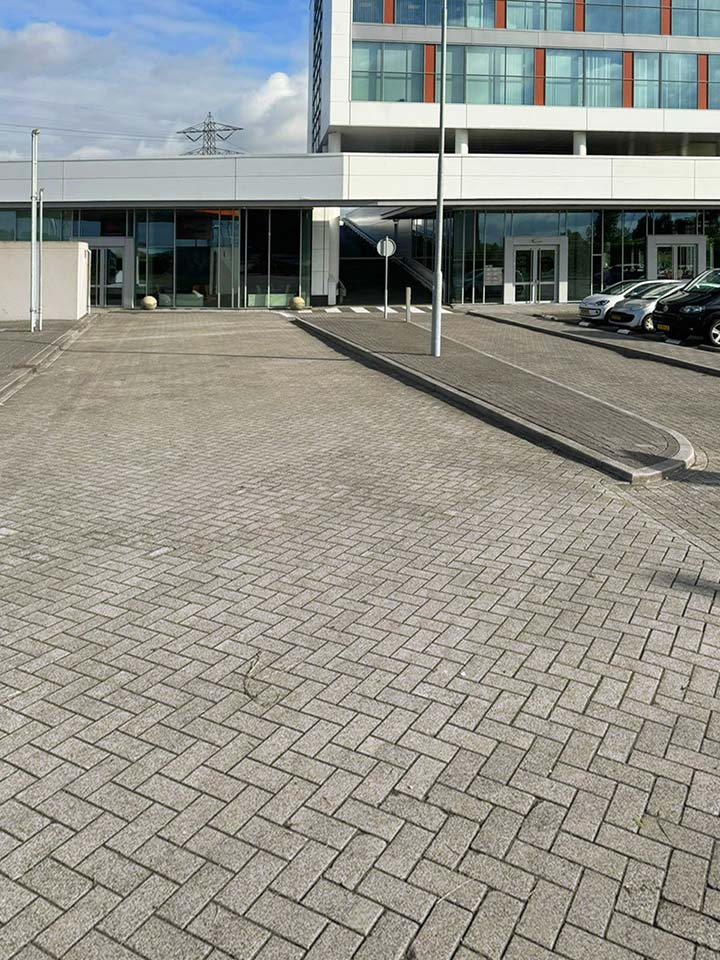 roosendaal_07