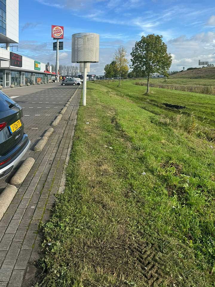 roosendaal_09