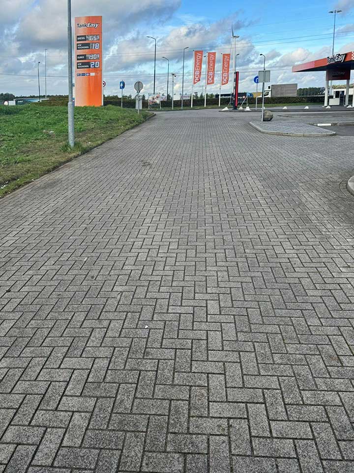 roosendaal_10