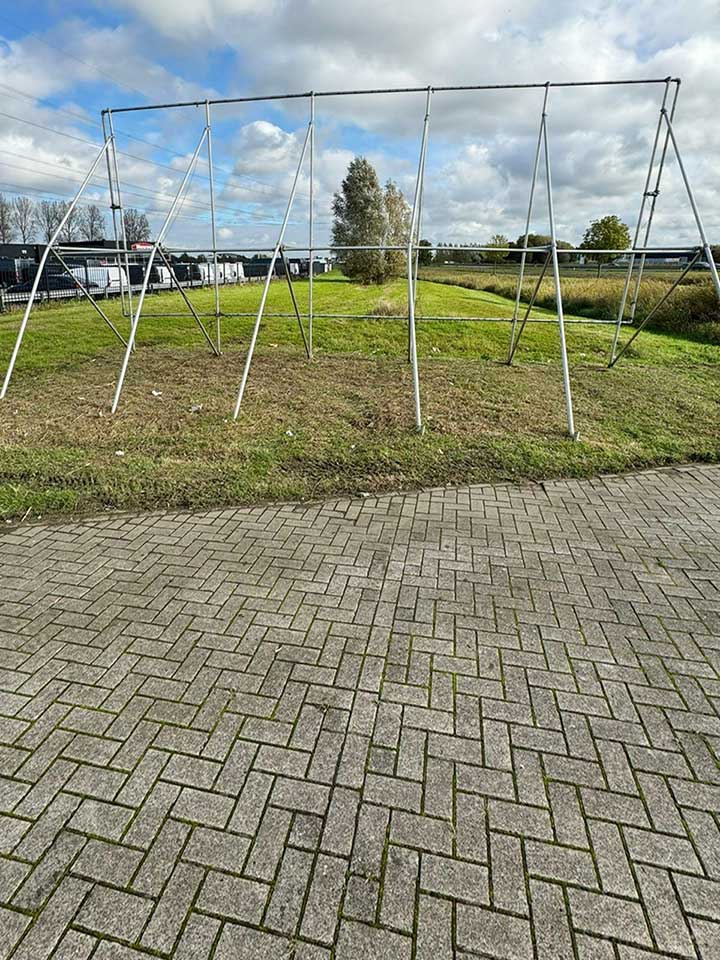 roosendaal_12