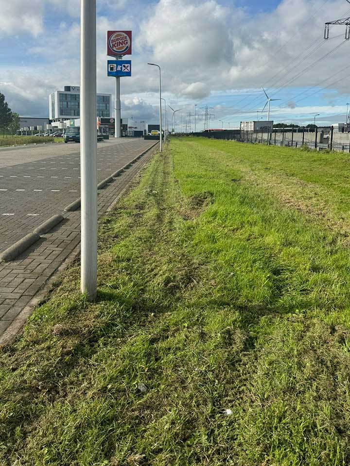 roosendaal_13