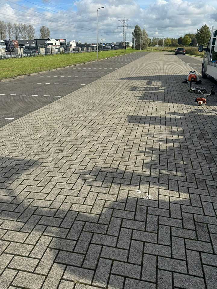 roosendaal_14