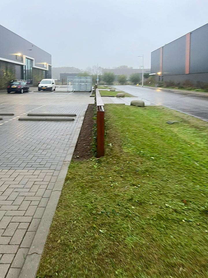 hi-ambacht_02