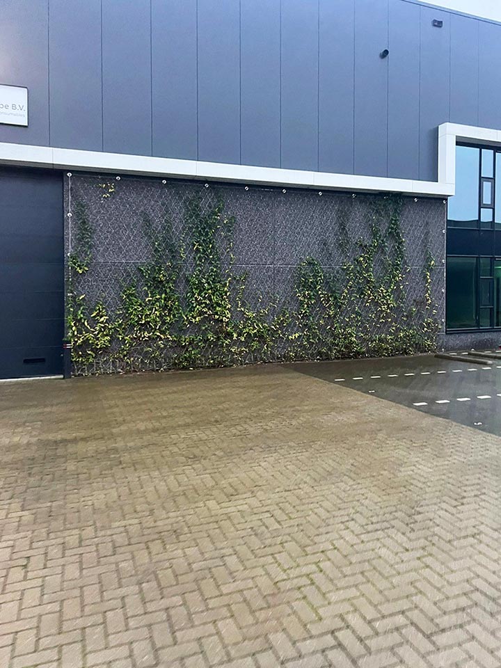 hi-ambacht_03