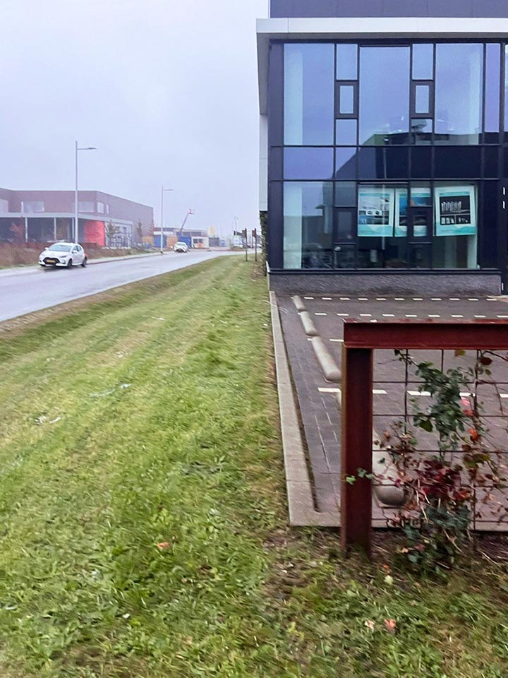 hi-ambacht_04