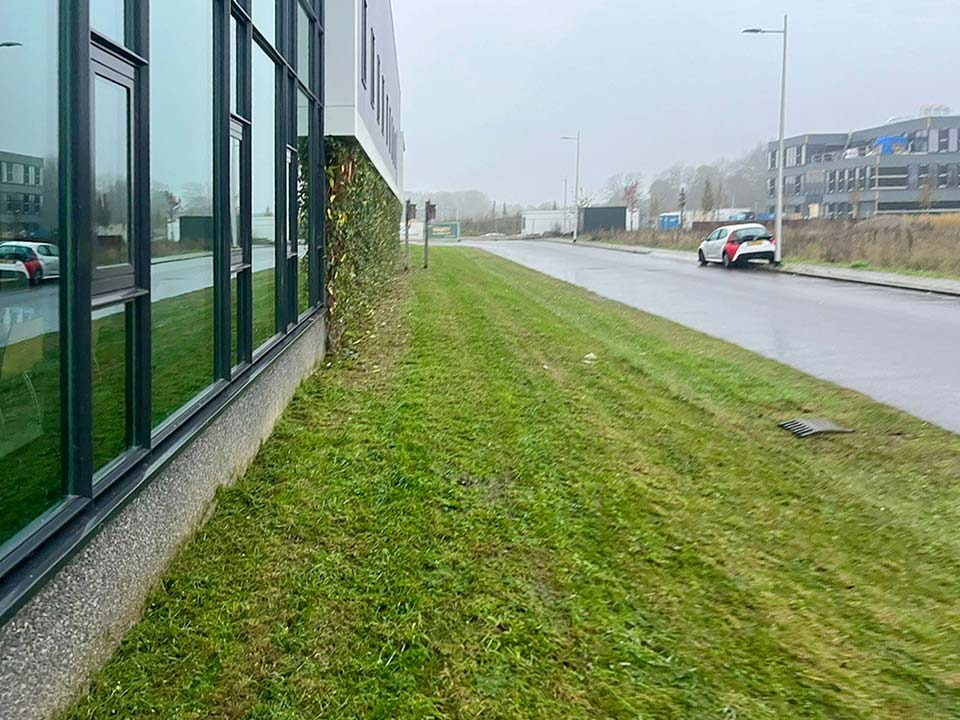 hi-ambacht_05