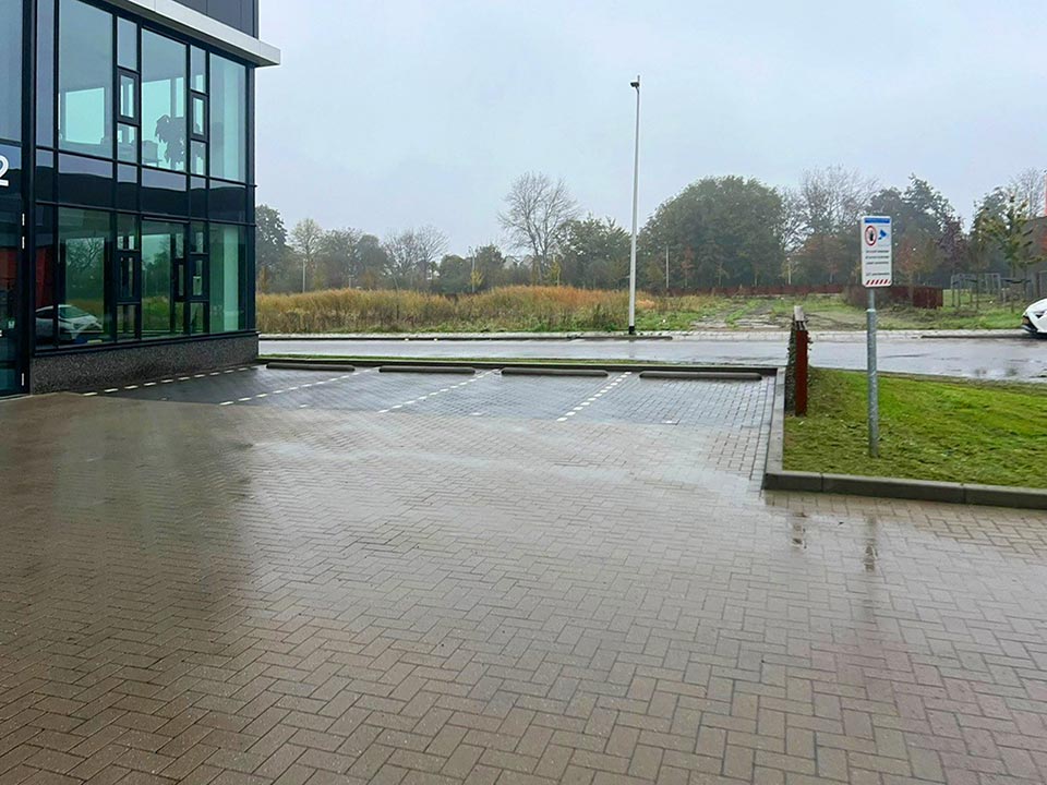 hi-ambacht_07