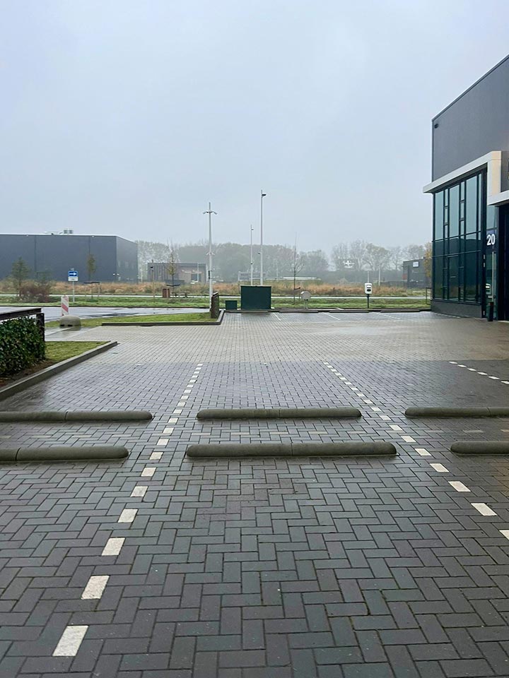 hi-ambacht_10