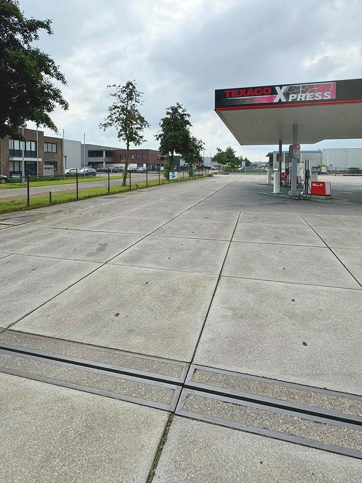 waalwijk_02